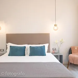  Hotel Benaco36 Italien